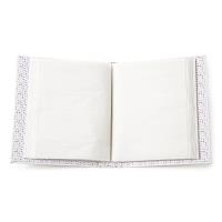 Tiny Tatty Teddy Boxed Baby Photo Album Extra Image 2 Preview